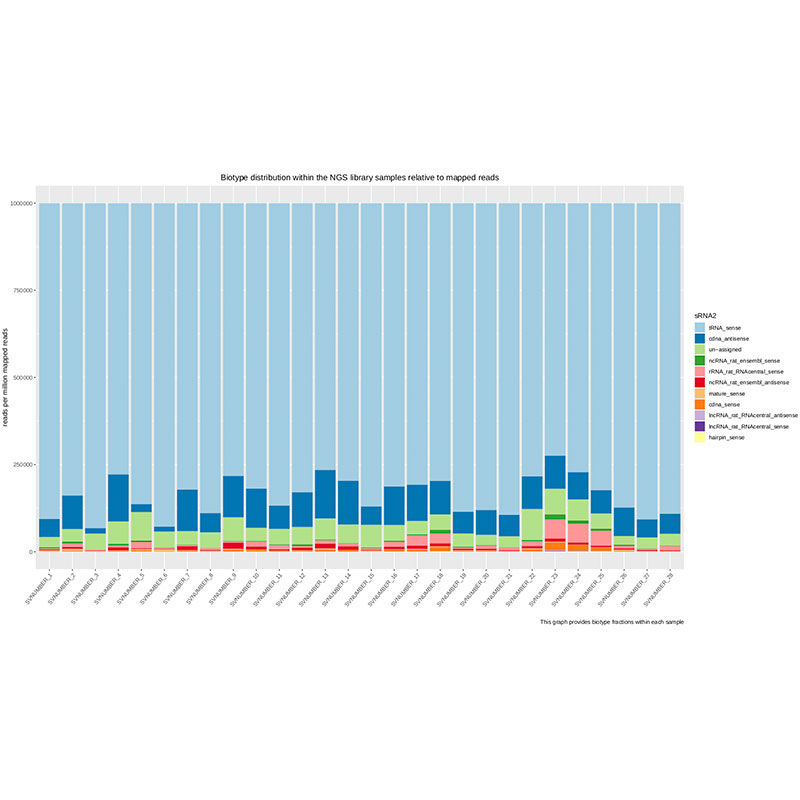 Graph 8